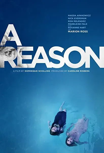 A Reason