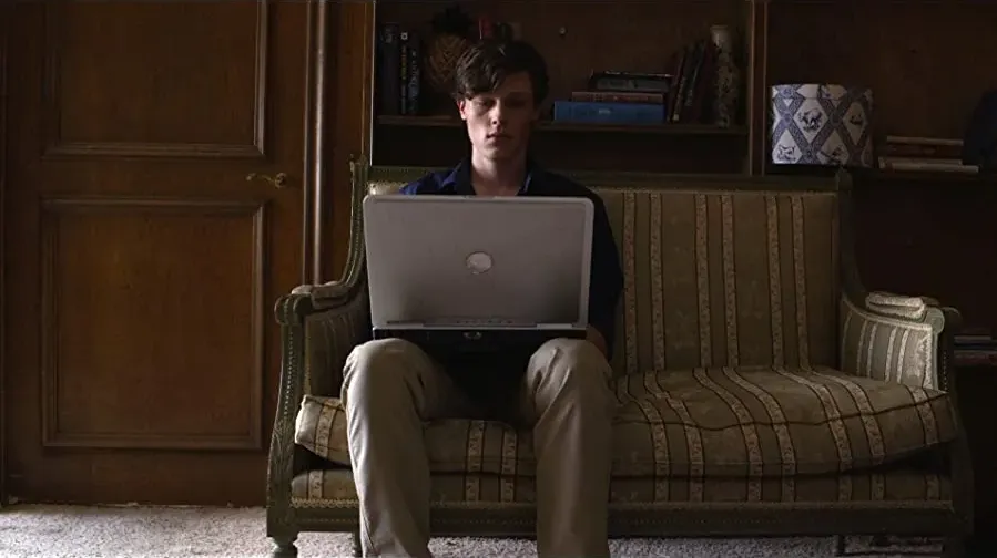 A Reason online