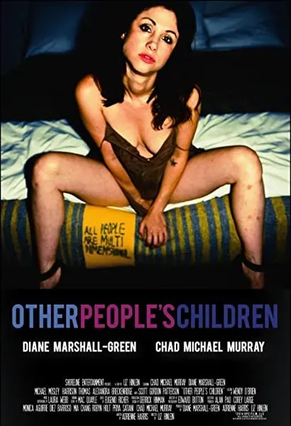 Other People's Children