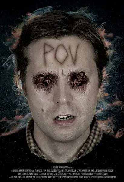 P.O.V
