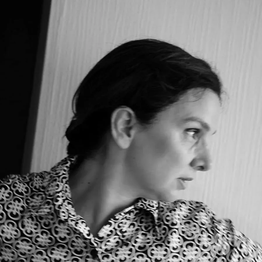 Linia kredytowa online