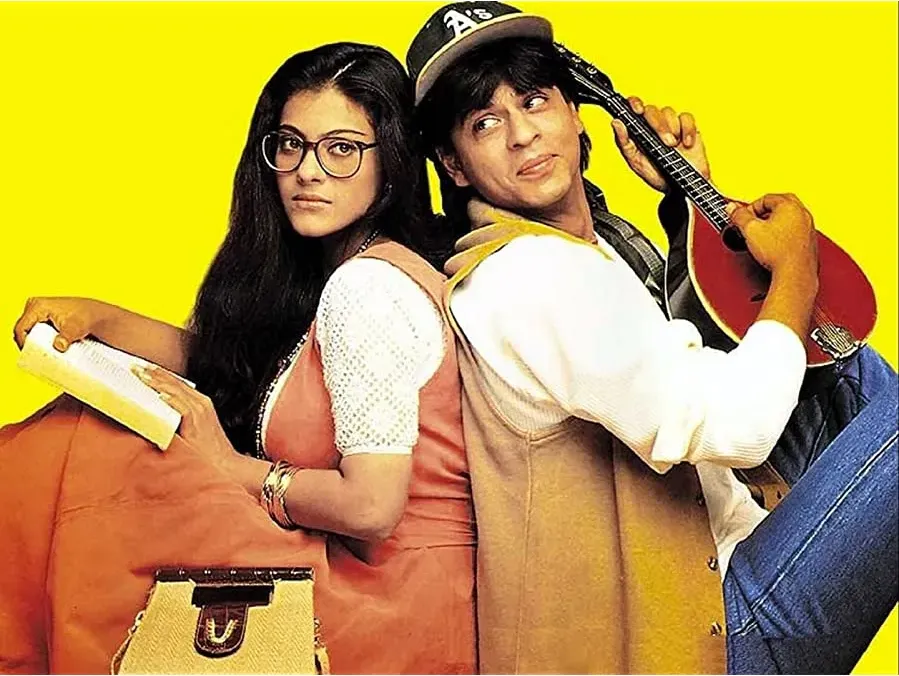 Darmowe filmy