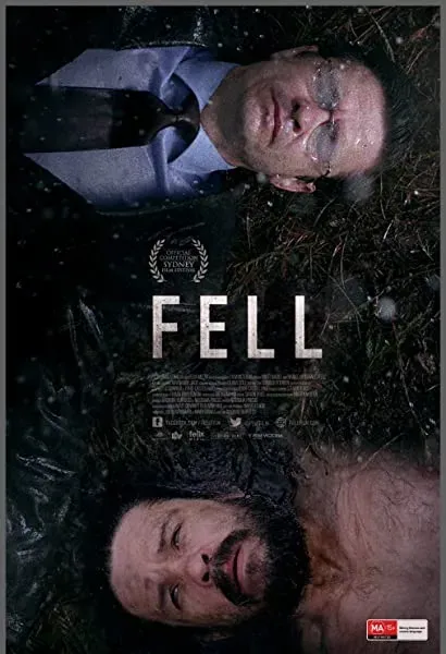 Fell