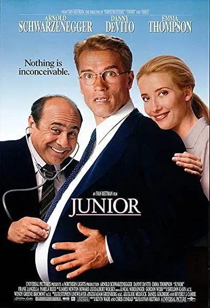Junior