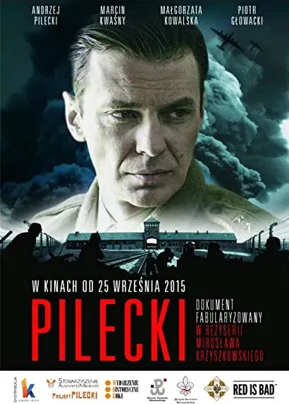 Pilecki