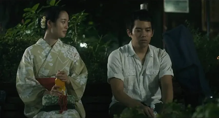 Shigatsu no nagai yume online