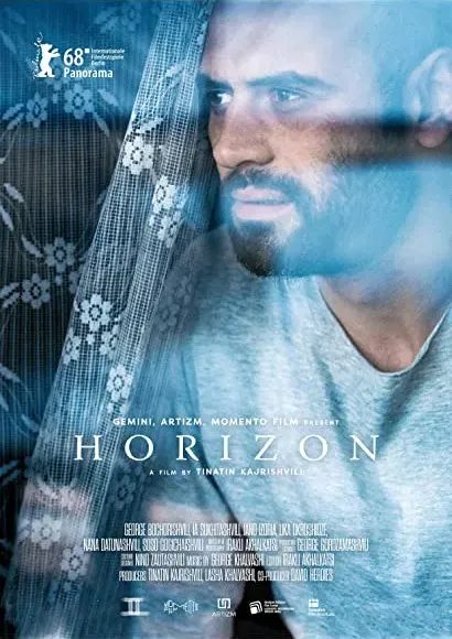 Horyzont