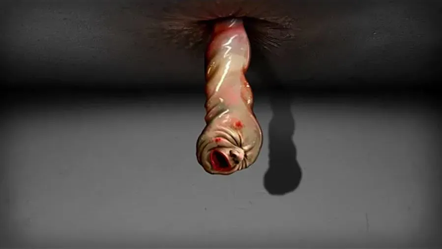 Umbilical World online