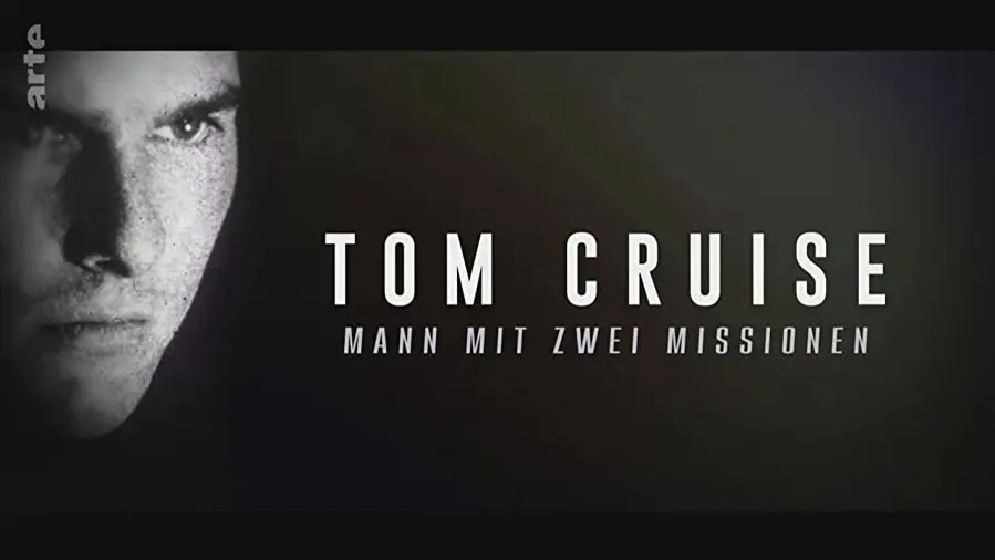 Tom Cruise: An Eternal Youth online