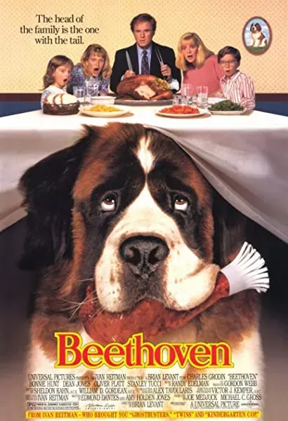 Beethoven