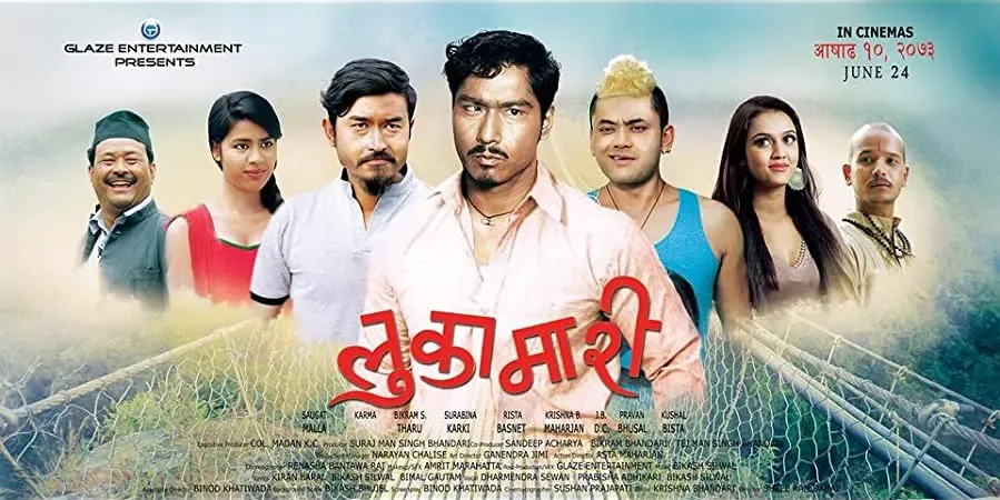 Darmowe filmy