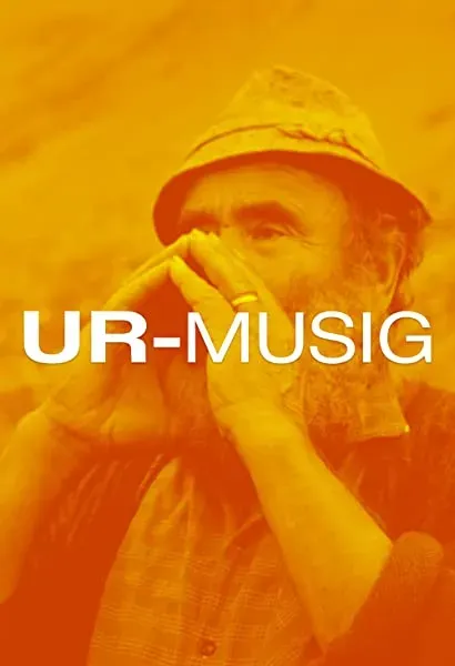 Ur-Musig