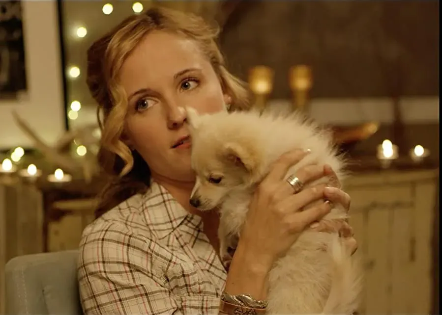 Puppy Swap: Love Unleashed online