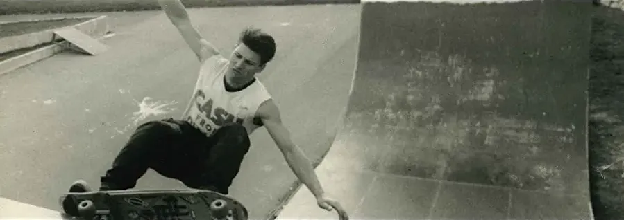 King Skate online
