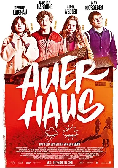 Auerhaus
