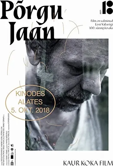 Põrgu Jaan