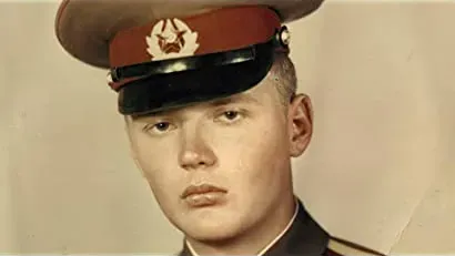 Hunting the KGB Killers