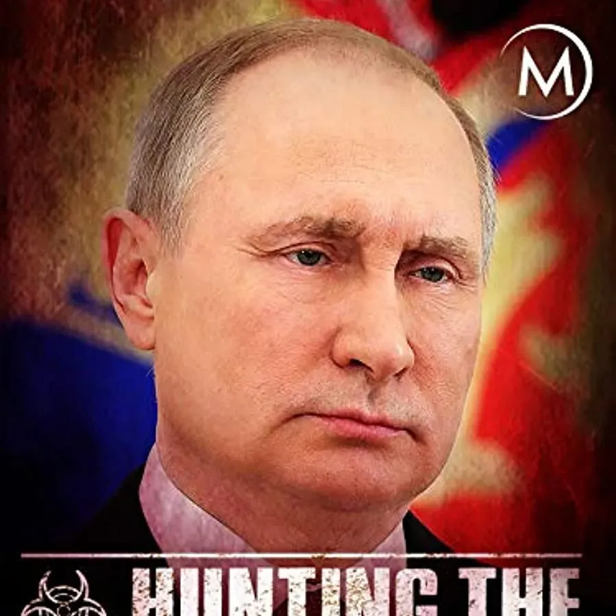 Hunting the KGB Killers online