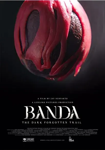 Banda: The Dark Forgotten Trail