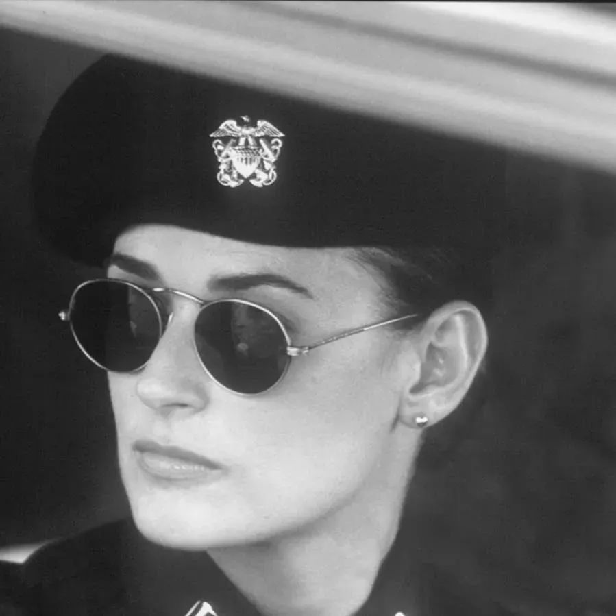 G.I. Jane online