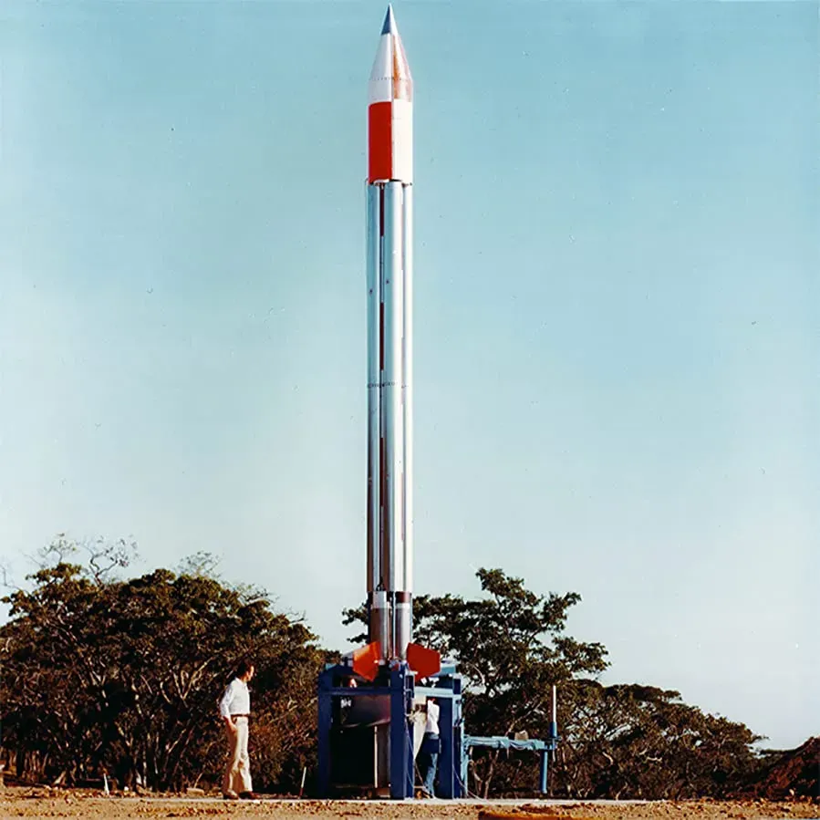 Fly Rocket Fly online