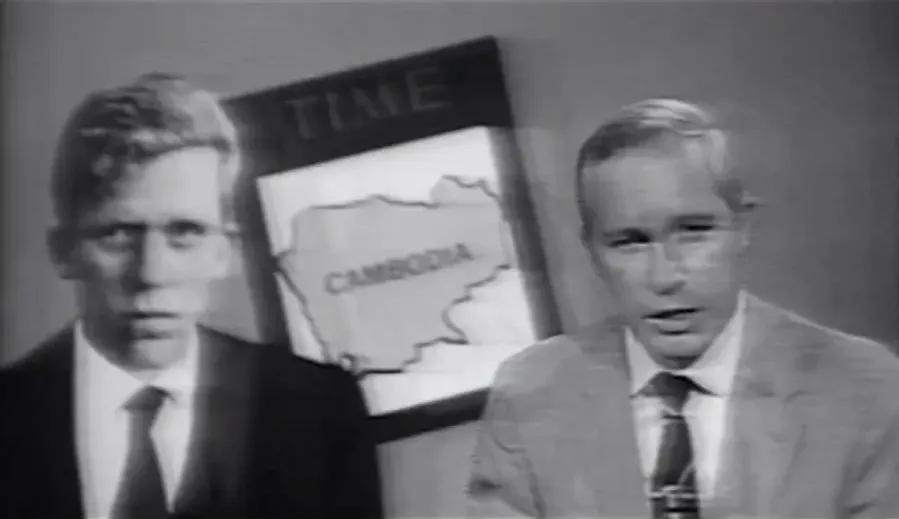 Hesburgh online