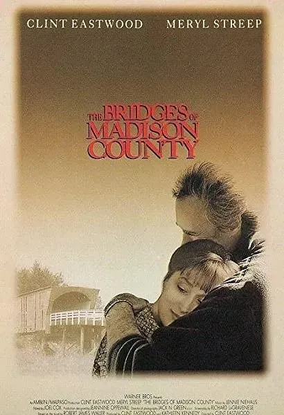 Co się wydarzyło w Madison County