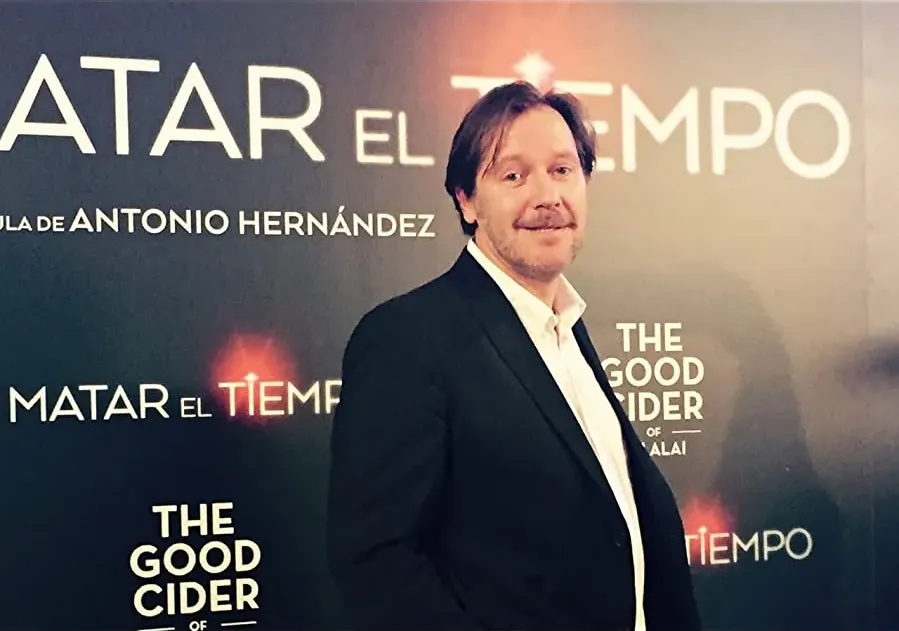 Matar el tiempo online