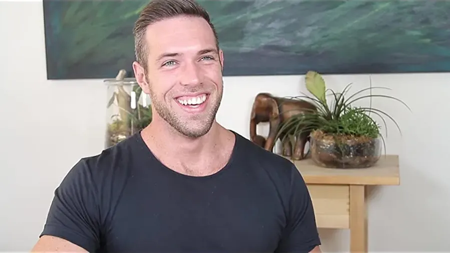 I'm a Pornstar: Gay4Pay online