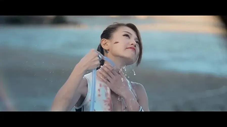 Lui si fuk sau online