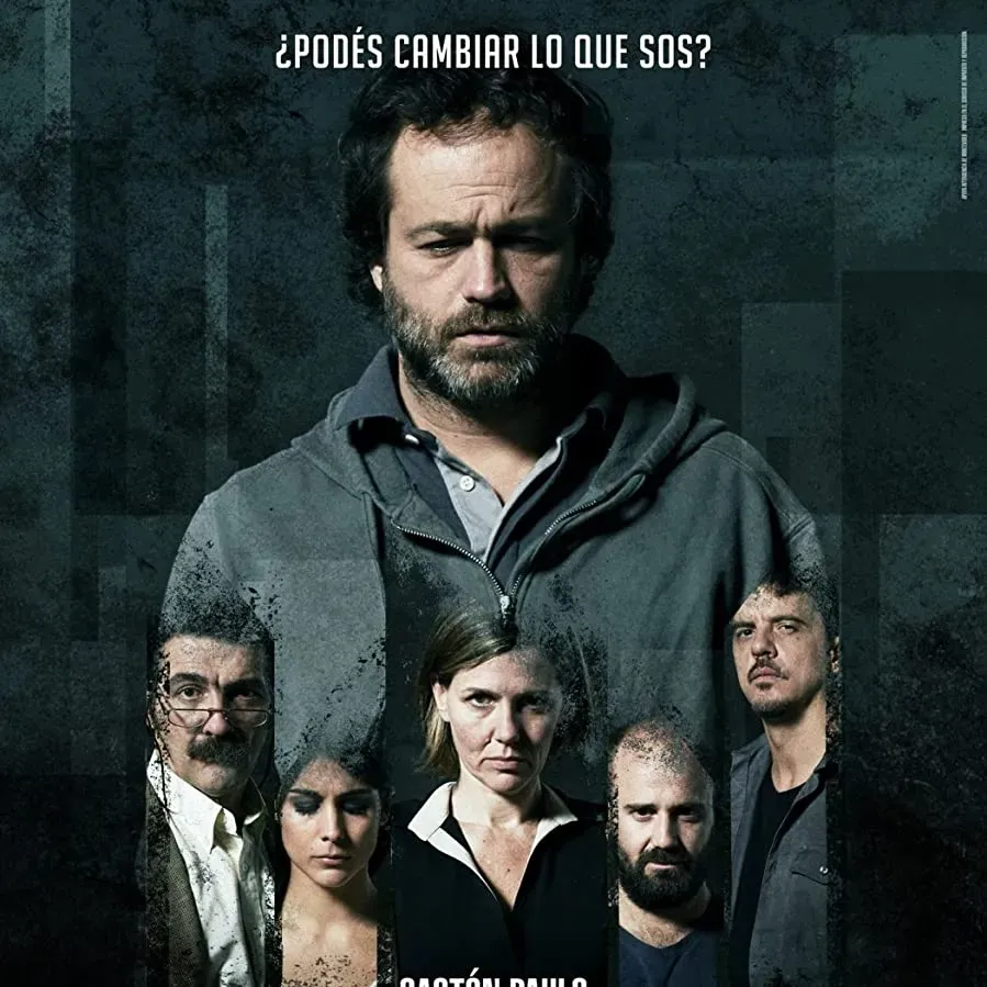 El Sereno online