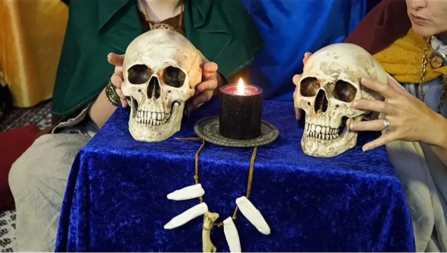 Skullz online