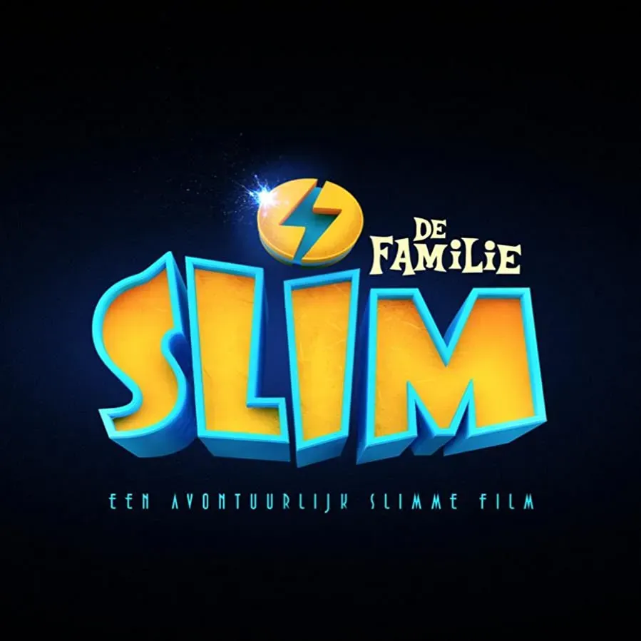 De Familie Slim online