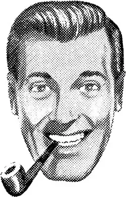 Slacking Towards Bethlehem: J.R. 'Bob' Dobbs and the Church of the SubGenius