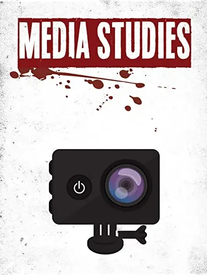 Media Studies