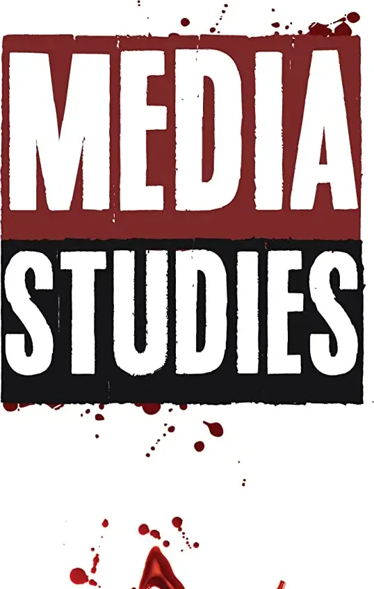 Media Studies online