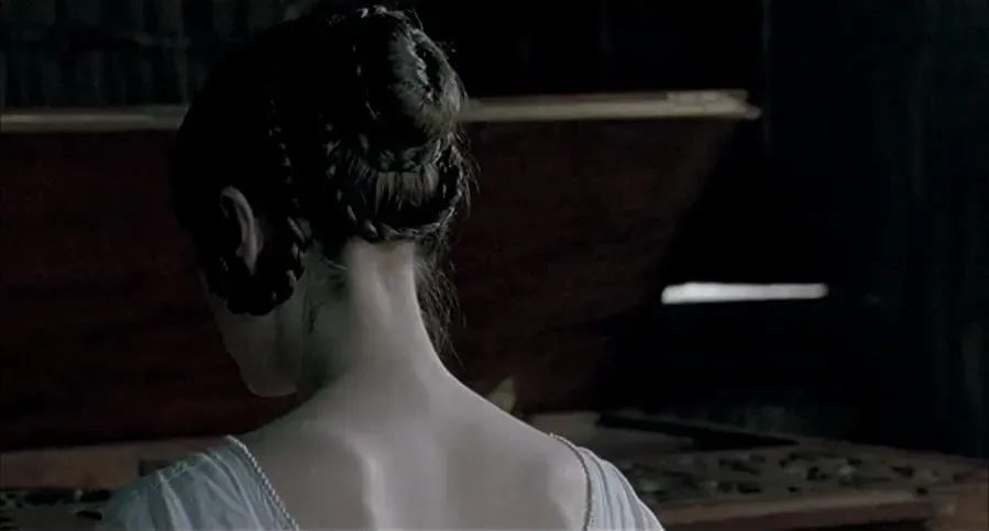 The Piano online