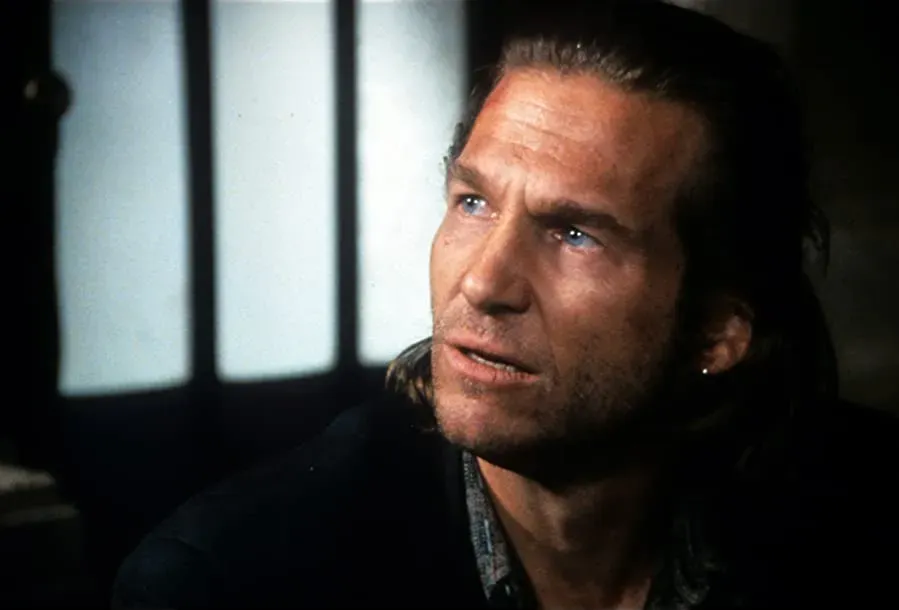 The Fisher King online