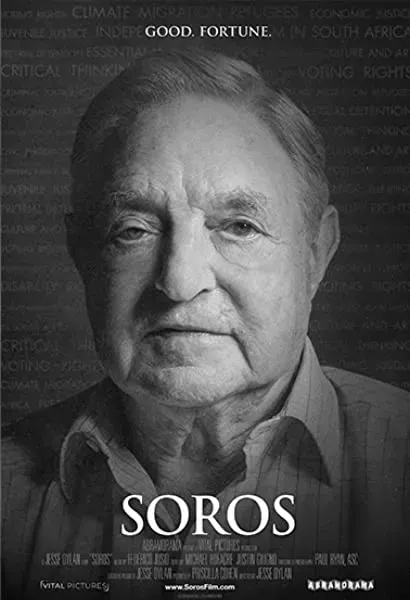 Soros