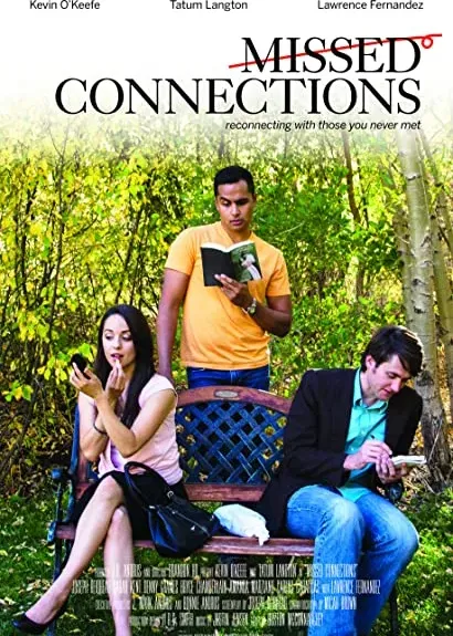 Missed Connections