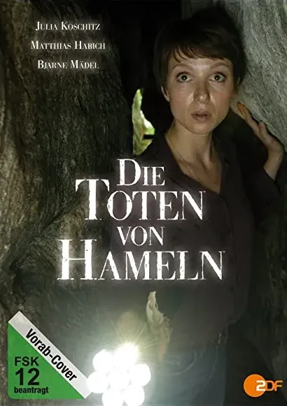 Die Toten von Hameln