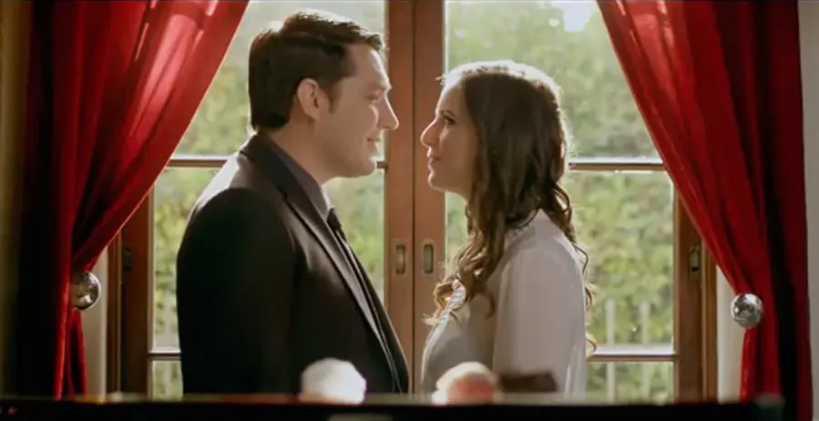Love Meet Hope online