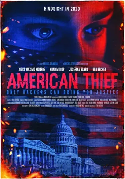 American Thief