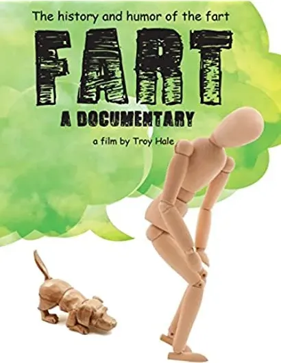 Fart: A Documentary