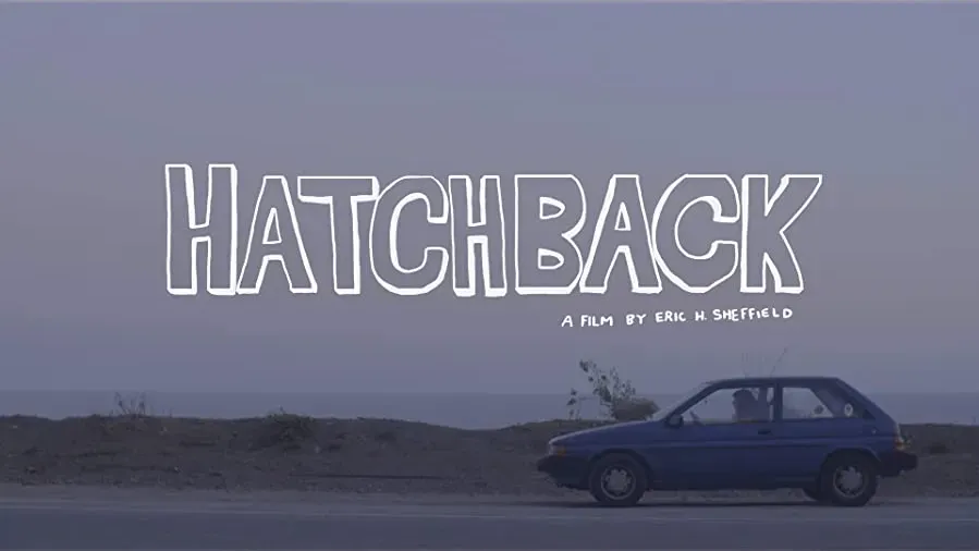 Hatchback online