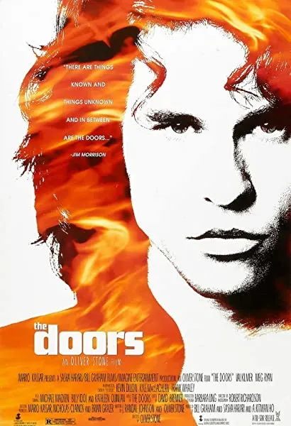 The Doors