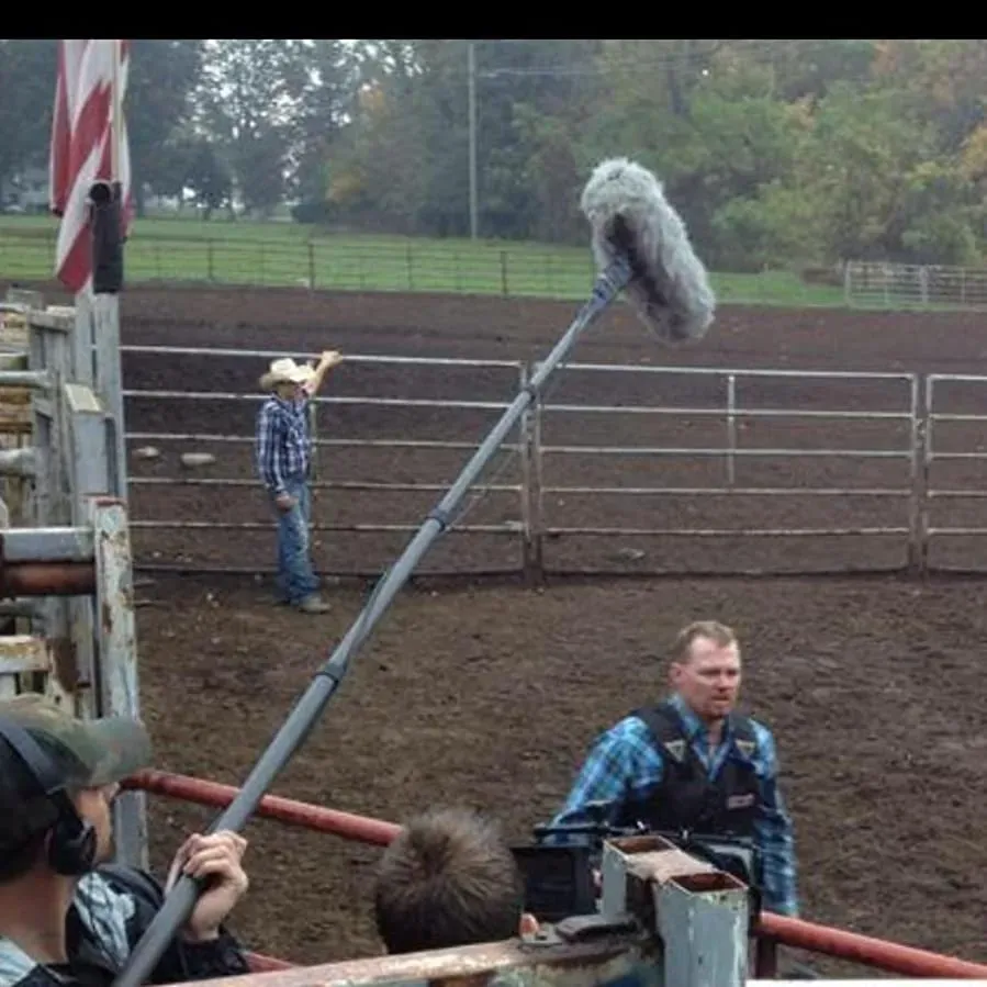 Horse Camp online