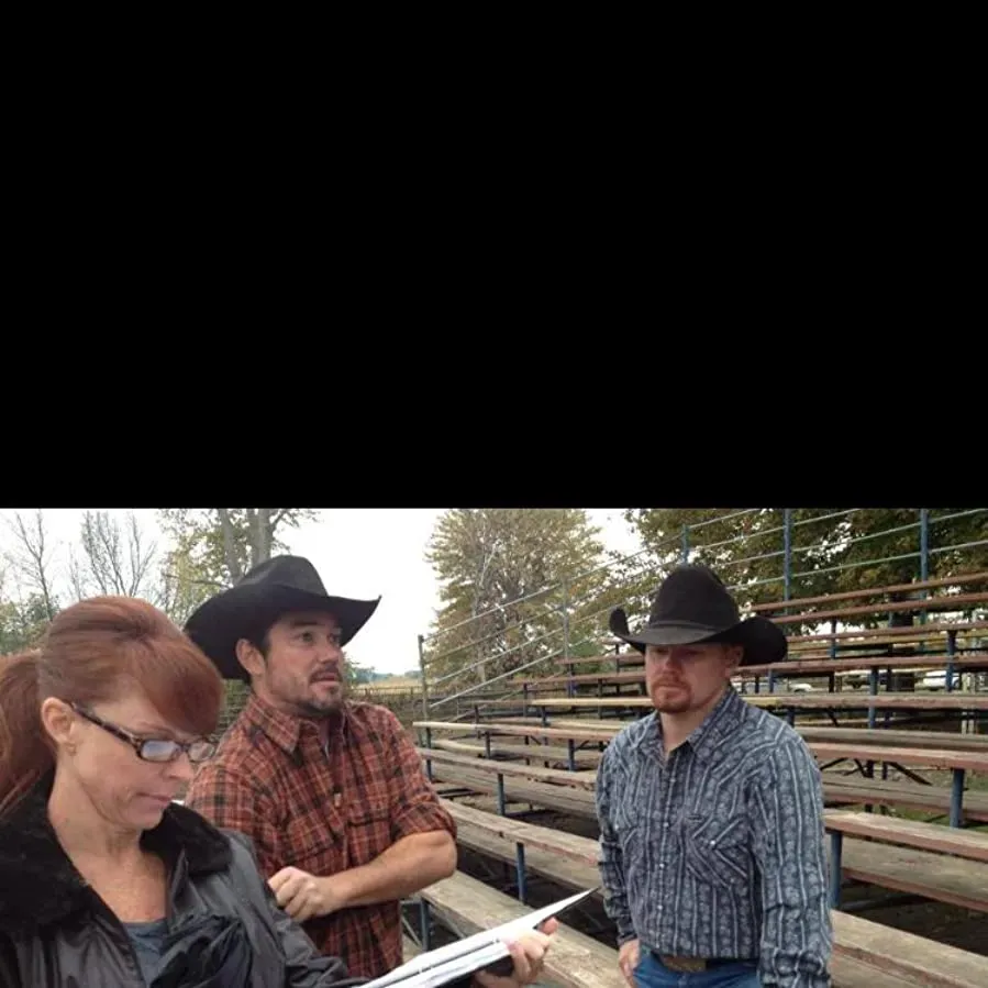 Horse Camp online