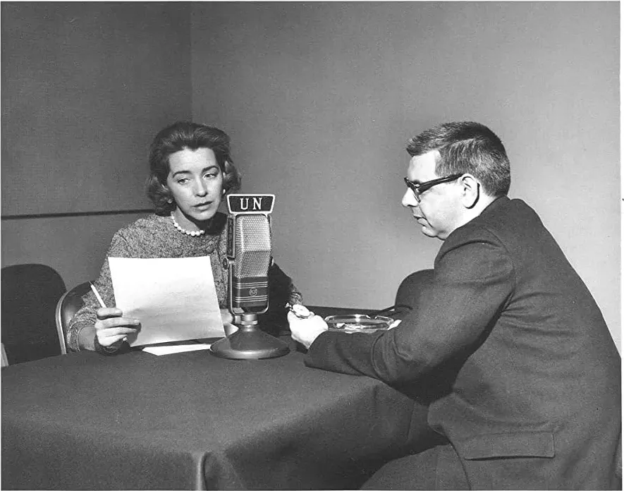 Marsha Hunt's Sweet Adversity online