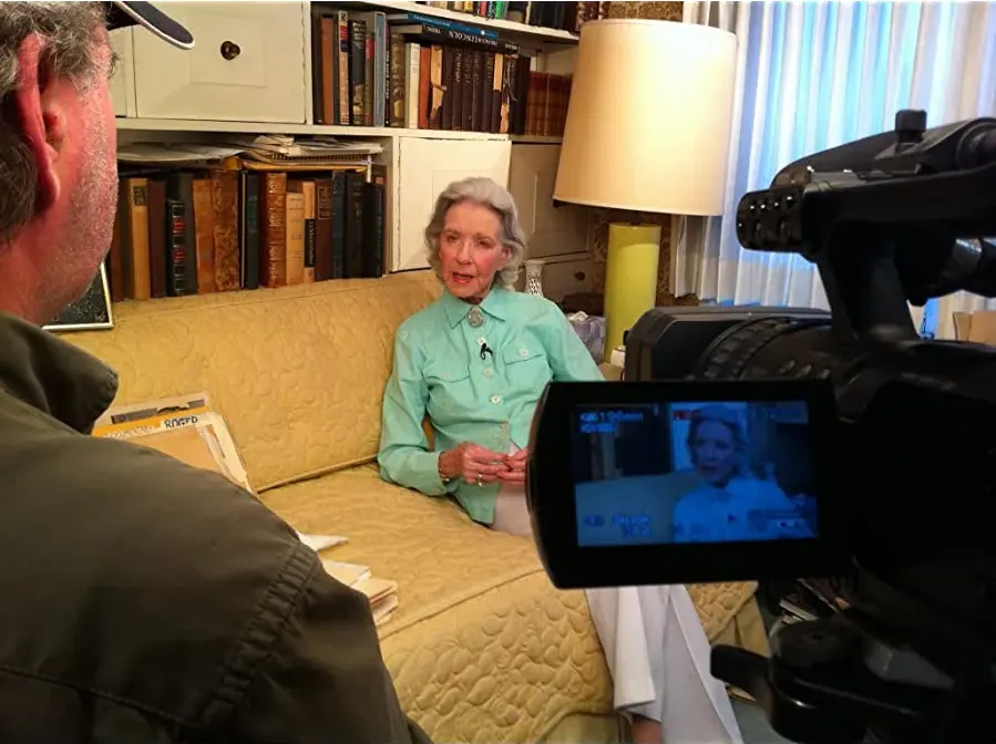 Marsha Hunt's Sweet Adversity online